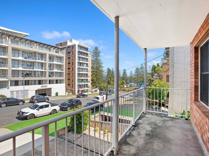 2/9 Clarence Street, Port Macquarie NSW 2444
