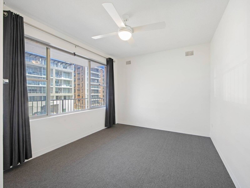 2/9 Clarence Street, Port Macquarie NSW 2444