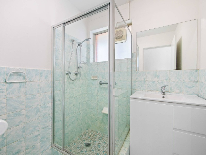 2/9 Clarence Street, Port Macquarie NSW 2444