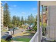 2/9 Clarence Street, Port Macquarie NSW 2444