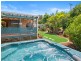 7 Chatfield Way, Port Macquarie NSW 2444