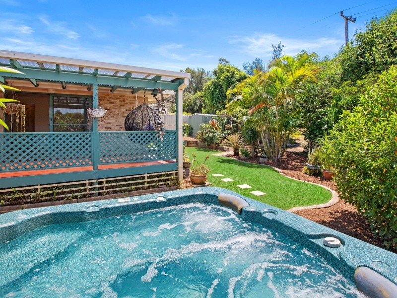 7 Chatfield Way, Port Macquarie NSW 2444