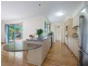 7 Chatfield Way, Port Macquarie NSW 2444