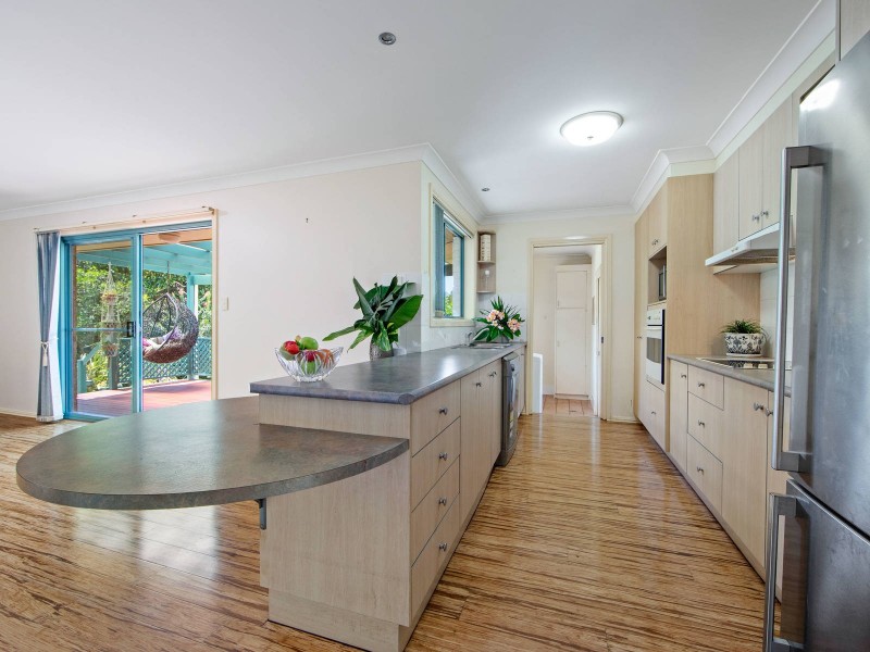 7 Chatfield Way, Port Macquarie NSW 2444