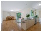 7 Chatfield Way, Port Macquarie NSW 2444