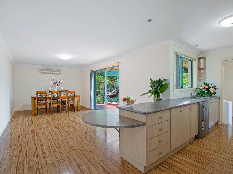 7 Chatfield Way, Port Macquarie NSW 2444