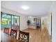 7 Chatfield Way, Port Macquarie NSW 2444