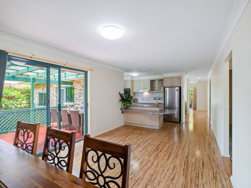 7 Chatfield Way, Port Macquarie NSW 2444