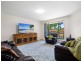 7 Chatfield Way, Port Macquarie NSW 2444