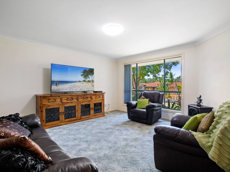 7 Chatfield Way, Port Macquarie NSW 2444