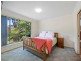 7 Chatfield Way, Port Macquarie NSW 2444