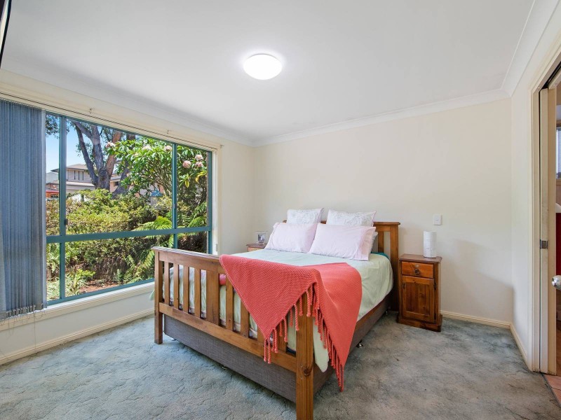 7 Chatfield Way, Port Macquarie NSW 2444