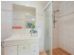 7 Chatfield Way, Port Macquarie NSW 2444