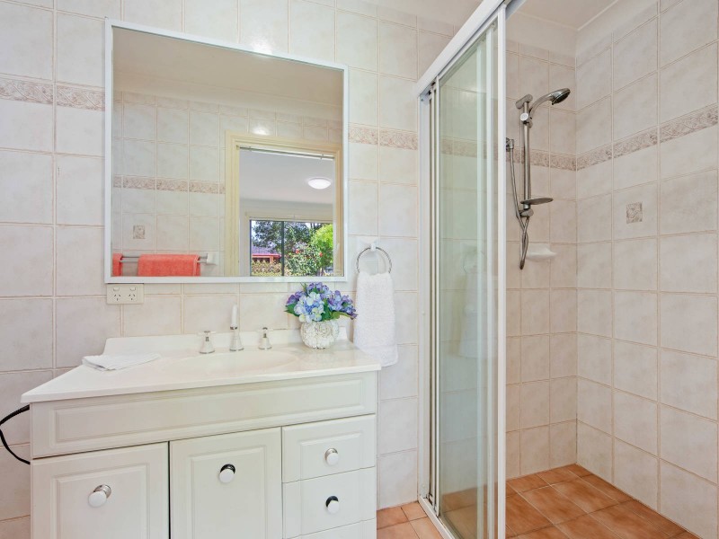 7 Chatfield Way, Port Macquarie NSW 2444