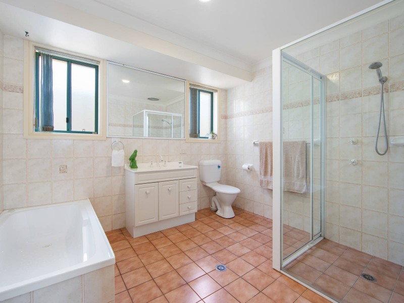 7 Chatfield Way, Port Macquarie NSW 2444