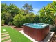 7 Chatfield Way, Port Macquarie NSW 2444