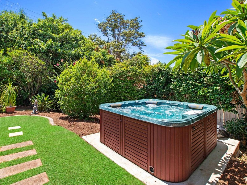7 Chatfield Way, Port Macquarie NSW 2444