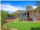 7 Chatfield Way, Port Macquarie NSW 2444