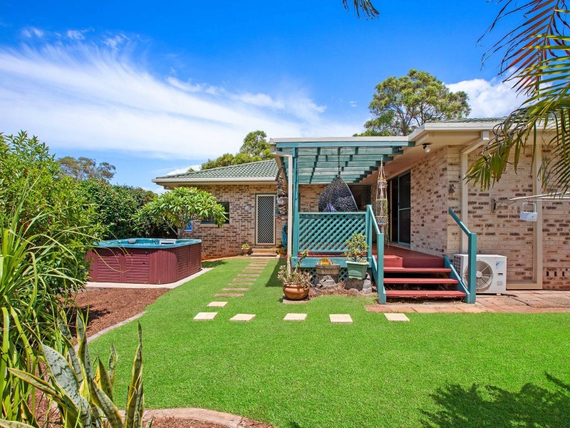 7 Chatfield Way, Port Macquarie NSW 2444