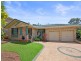 7 Chatfield Way, Port Macquarie NSW 2444