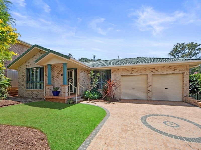 7 Chatfield Way, Port Macquarie NSW 2444