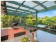 7 Chatfield Way, Port Macquarie NSW 2444