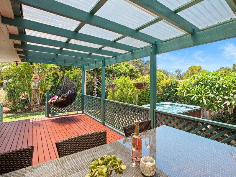 7 Chatfield Way, Port Macquarie NSW 2444