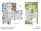 7 Chatfield Way, Port Macquarie NSW 2444 Floorplan