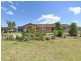 1 Camira Close, Port Macquarie NSW 2444