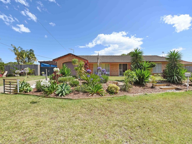 1 Camira Close, Port Macquarie NSW 2444