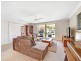 1 Camira Close, Port Macquarie NSW 2444