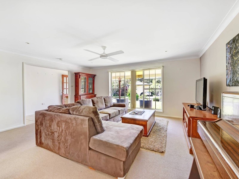 1 Camira Close, Port Macquarie NSW 2444