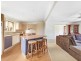 1 Camira Close, Port Macquarie NSW 2444