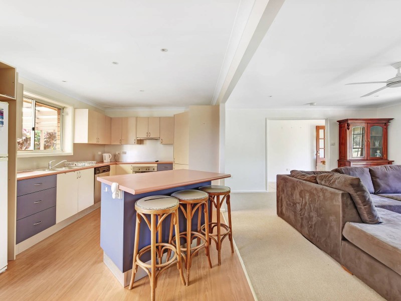 1 Camira Close, Port Macquarie NSW 2444