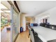 1 Camira Close, Port Macquarie NSW 2444
