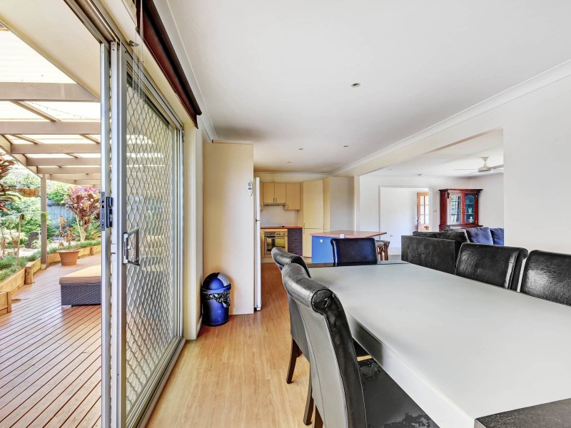 1 Camira Close, Port Macquarie NSW 2444