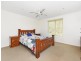 1 Camira Close, Port Macquarie NSW 2444