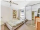 1 Camira Close, Port Macquarie NSW 2444