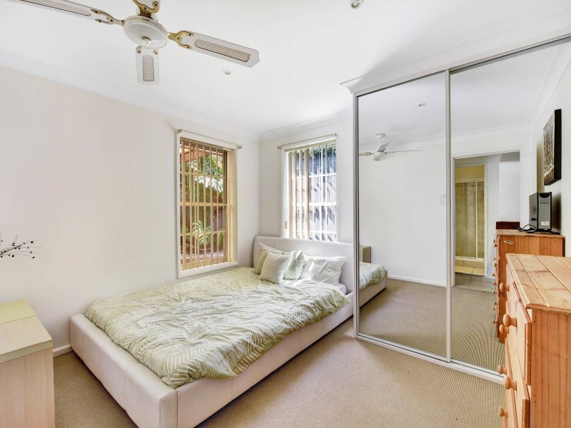 1 Camira Close, Port Macquarie NSW 2444