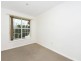 1 Camira Close, Port Macquarie NSW 2444