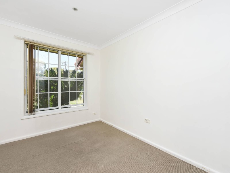 1 Camira Close, Port Macquarie NSW 2444