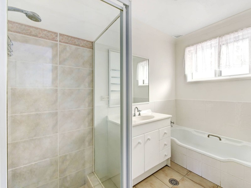 1 Camira Close, Port Macquarie NSW 2444