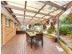 1 Camira Close, Port Macquarie NSW 2444
