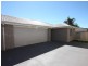 3/7 Clipstone Close, Port Macquarie NSW 2444