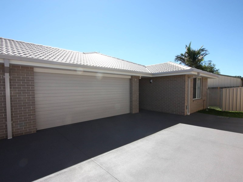 3/7 Clipstone Close, Port Macquarie NSW 2444