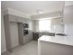 3/7 Clipstone Close, Port Macquarie NSW 2444