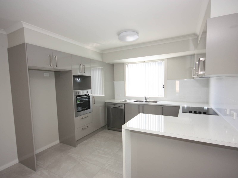 3/7 Clipstone Close, Port Macquarie NSW 2444