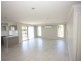 3/7 Clipstone Close, Port Macquarie NSW 2444