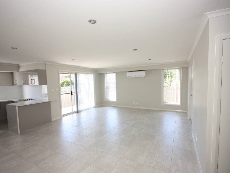3/7 Clipstone Close, Port Macquarie NSW 2444