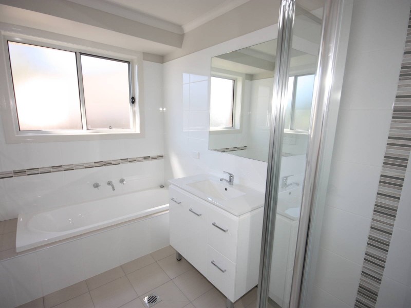 3/7 Clipstone Close, Port Macquarie NSW 2444